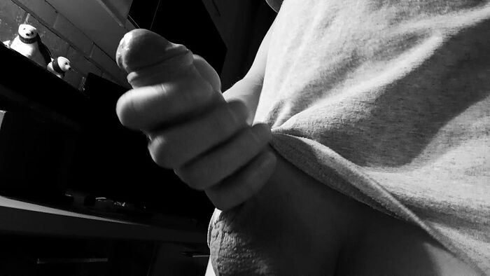 Личные видео