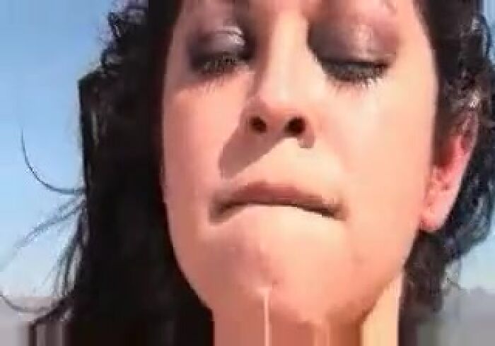 wonder videos advetures