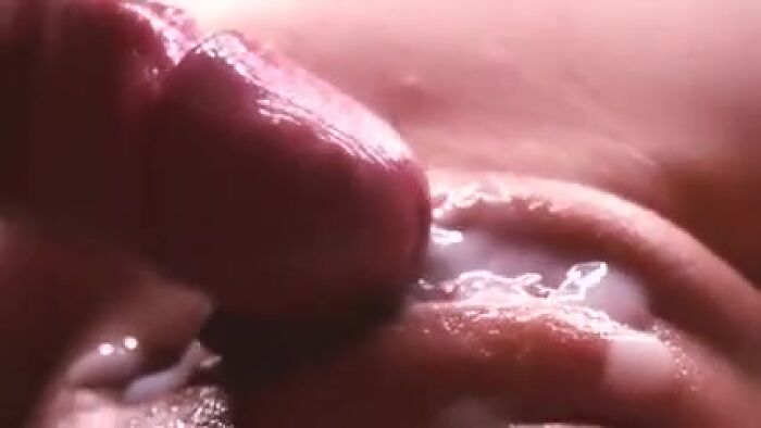 хочу слизать