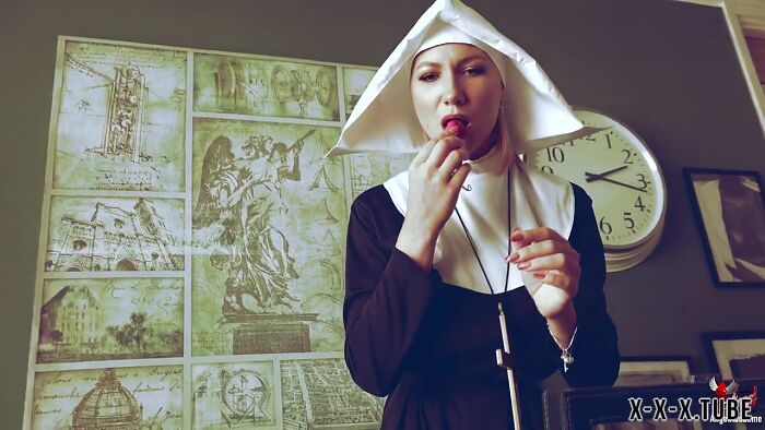 Сладкая Ангел)