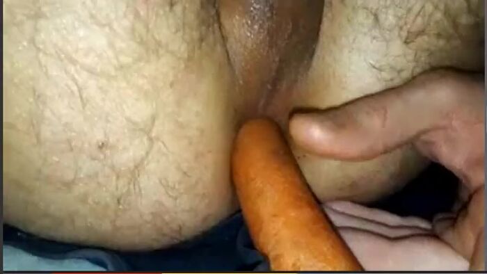 Исполняю что повелевает госпожа