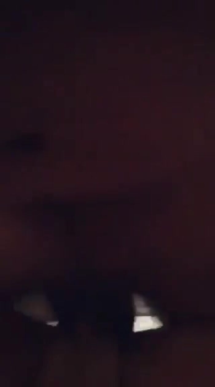 ana xochet dvaix ????