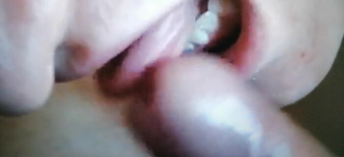 кто следующий?