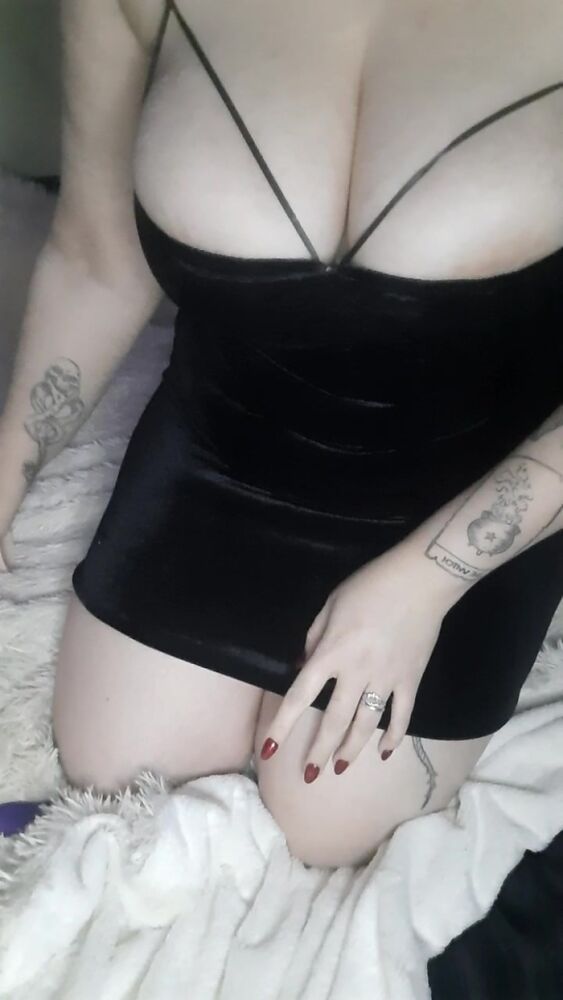 МОЯ ИГРУШКА