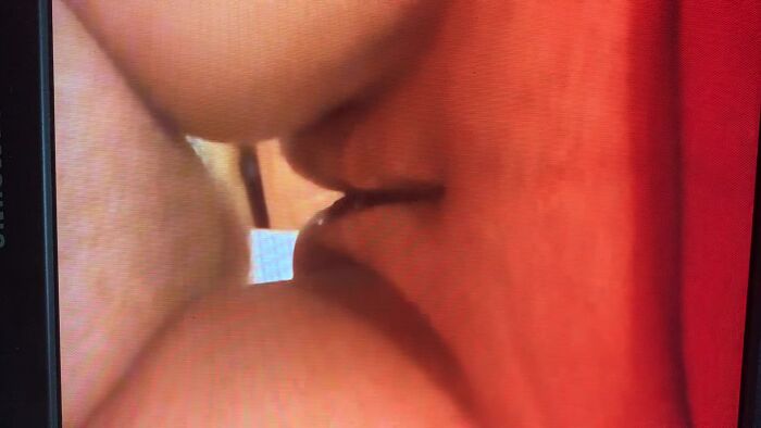 Кістка жінки