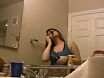 cool girls videos homeland tube