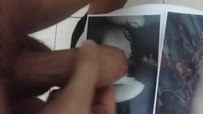 Мммм прекрасное дрочилово