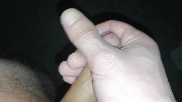 Когда хочется