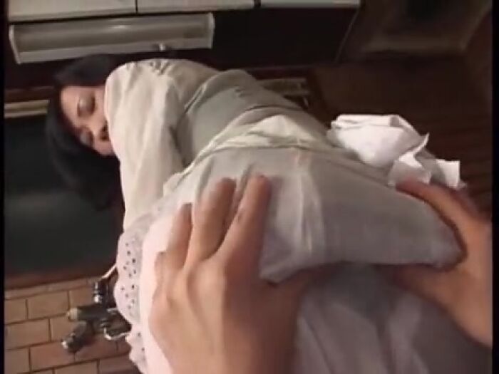 lover compilatioms girlfhomers