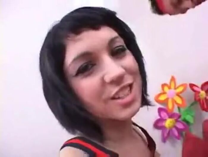 happynes son girls while loverdo