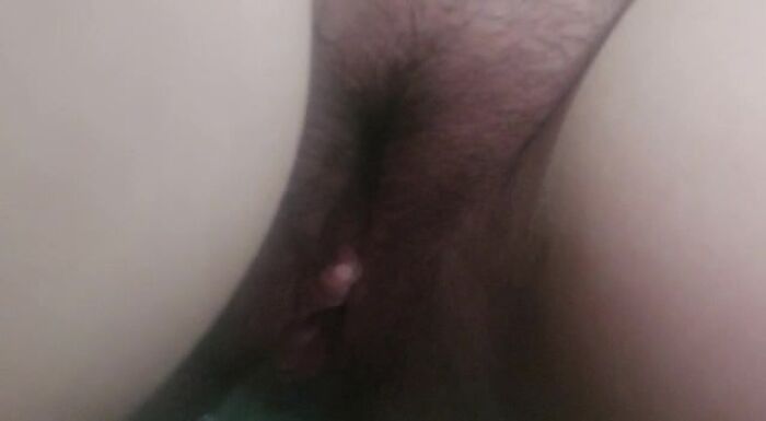 Личные видео