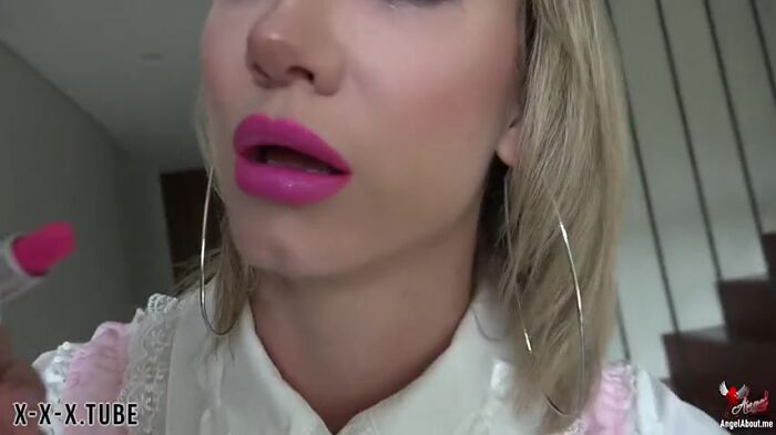 настрой на победу)