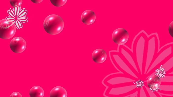 Светочка Ждет............