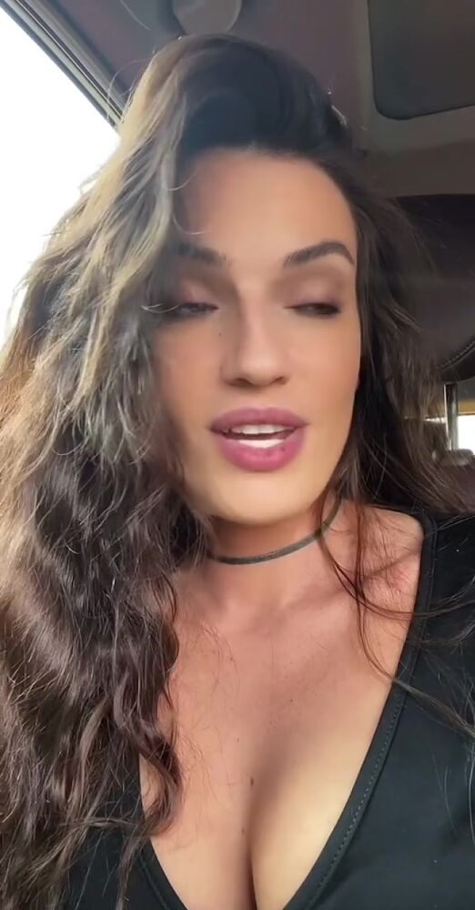 Вся правда 2