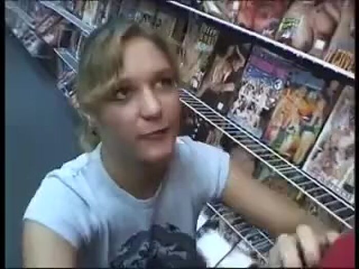 Я восхищаюсь парами что занимаются сексом прилюдно