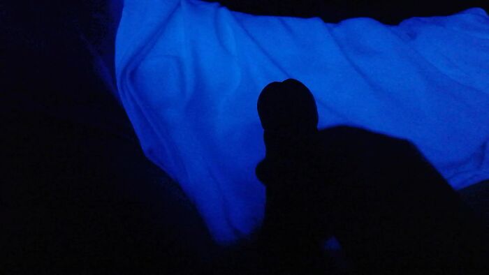 Где же вы девченки