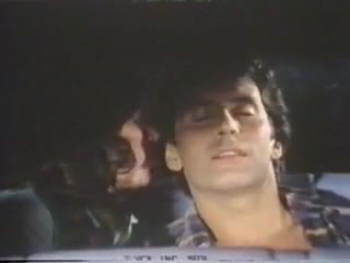 Зеркальное изображение