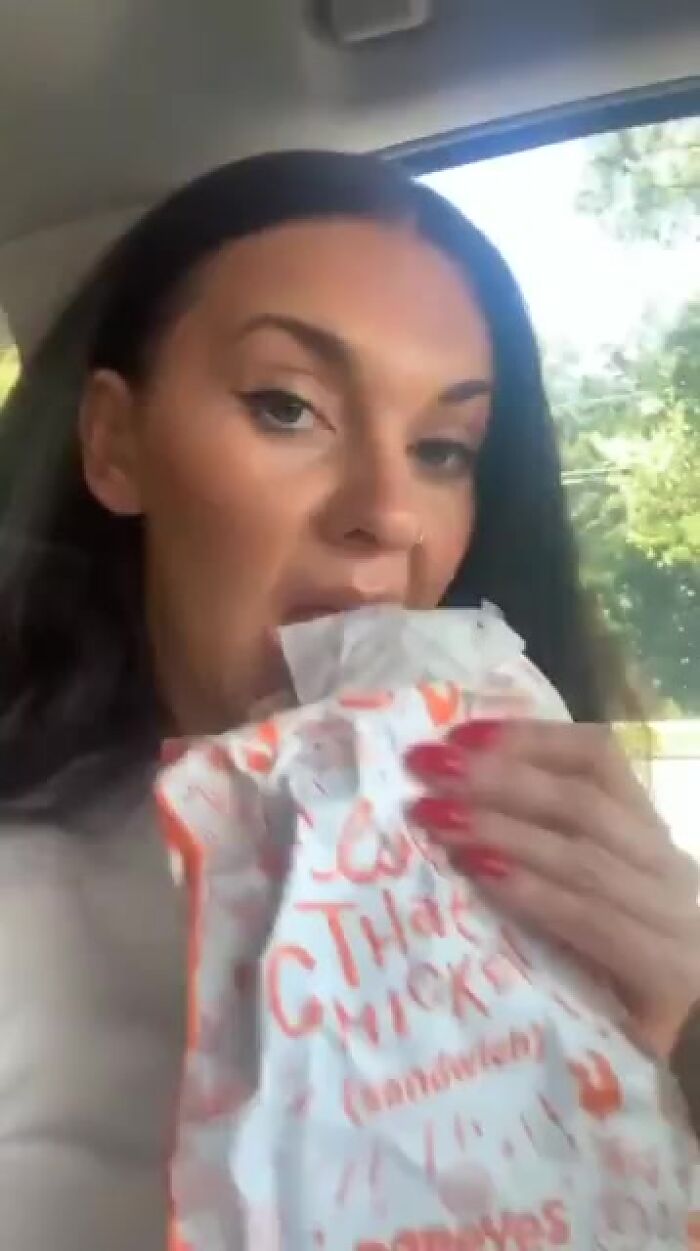Ххх