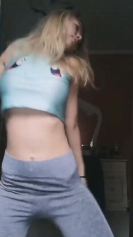 Моим Котикам