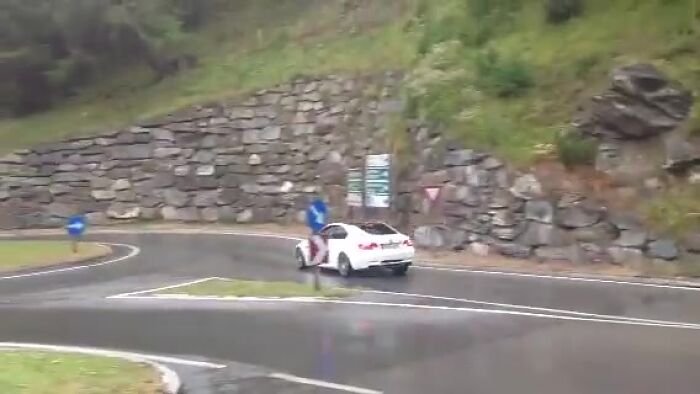 WhatsApp +491715464988 bmwspiros bmw parts