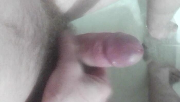 Личные видео