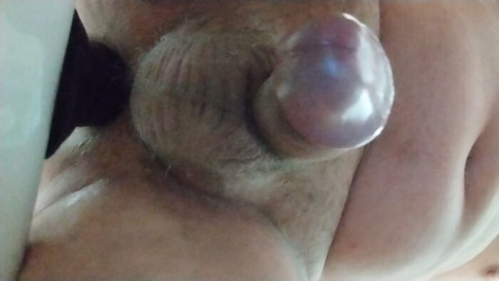 Когда нет настоящего члена