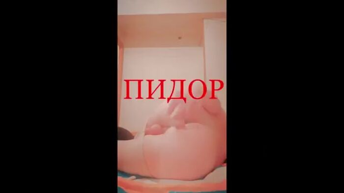 мотивация для куколда