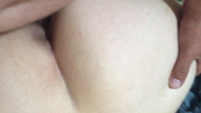 Личные видео