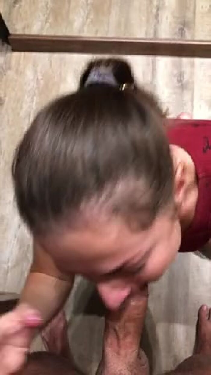 Где найти такую умничку?