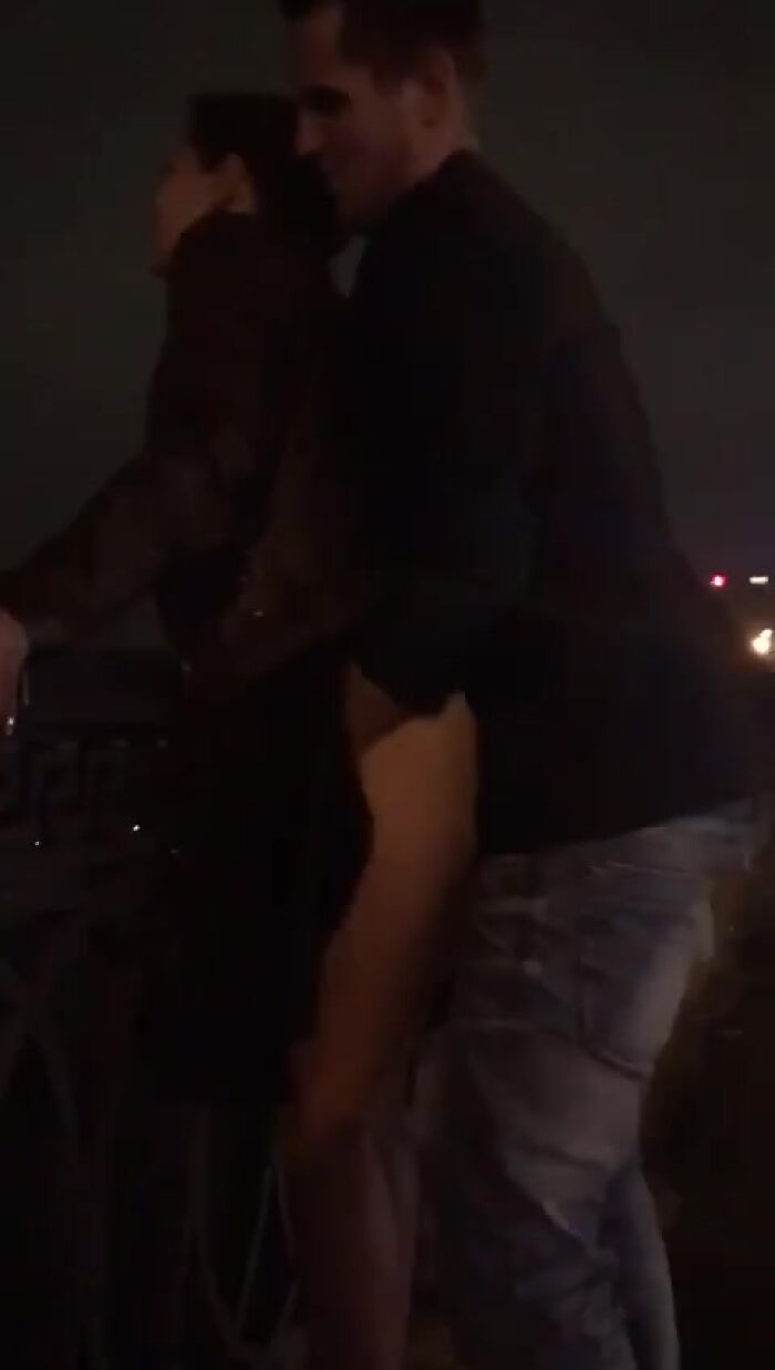 Личные видео