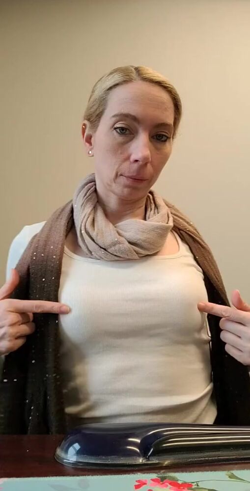 Знакомство