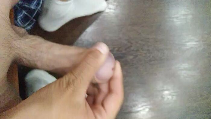 я хочу секс