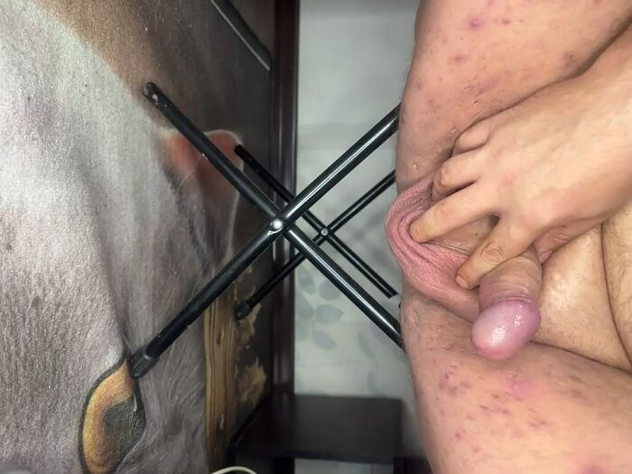 пытался сделать фото