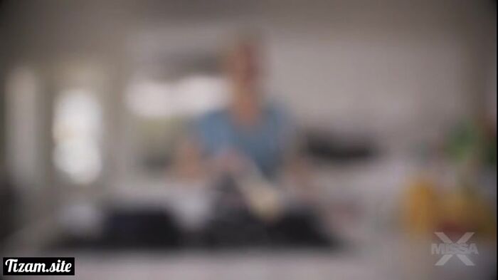 Челлендж Без Мастурбации   The No Fap Challenge (2024)