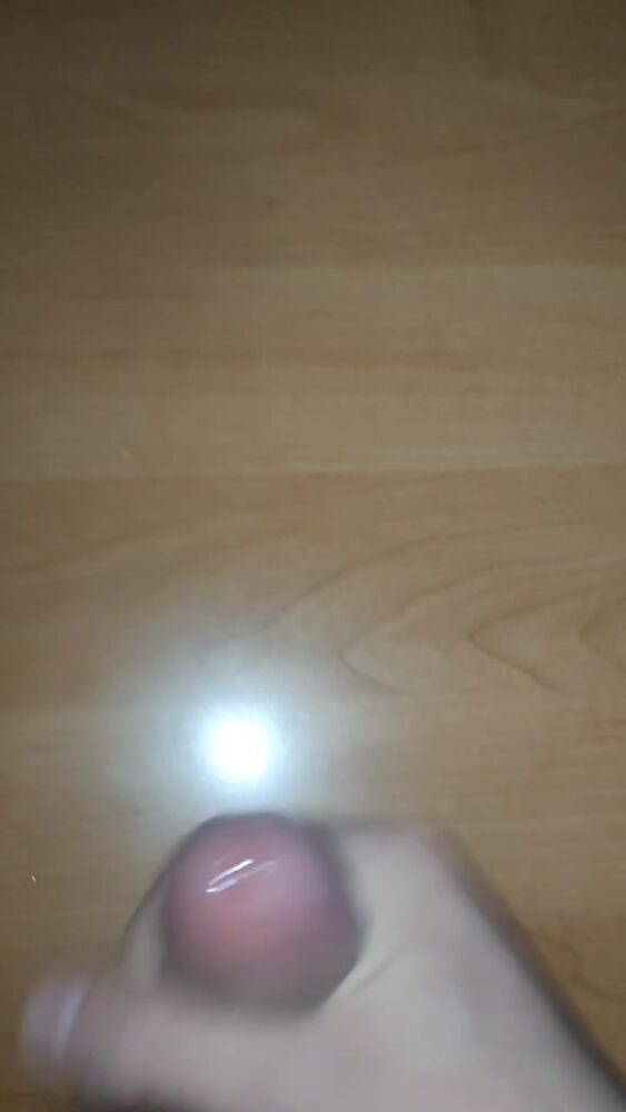 Личные видео