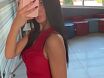 Хех