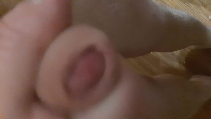 Личные видео