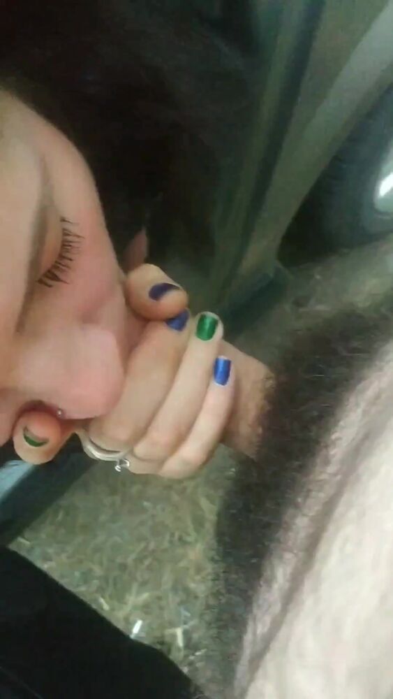 Личные видео