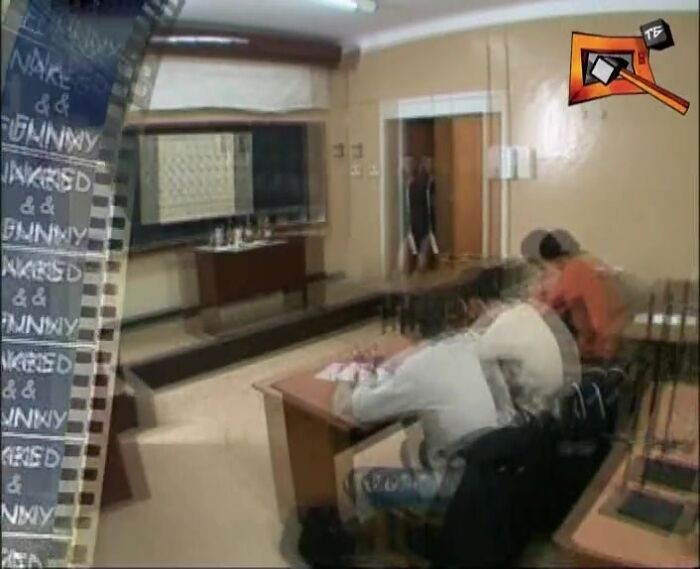 14. ПРИМЕРКА ВО ВРЕМЯ ЛАБОРАТОРКИ