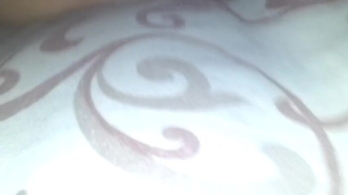 Sex with a beautiful lady