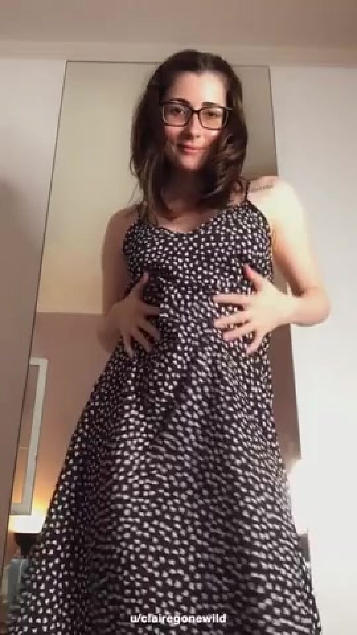 Ты тоже любишь когда тебя так дразнят?