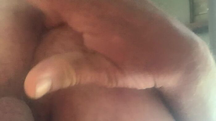 Моя дирочка