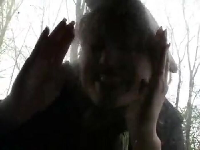 viely lichte pleasyuire sontagyl videos