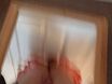 my clity climb on dildo dick