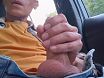 Думаю про твои дырочки