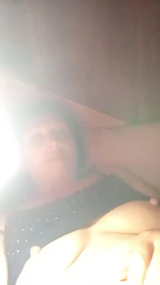 Алина шлюха