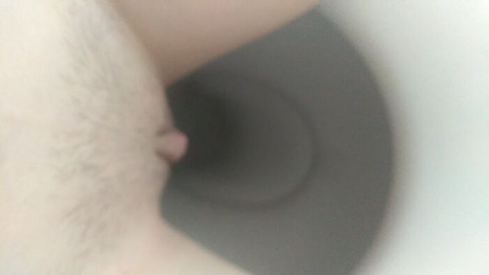 Любители оценят.