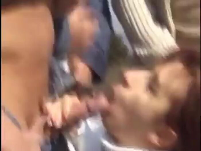 Хочу себе такую жену для таких увлечений