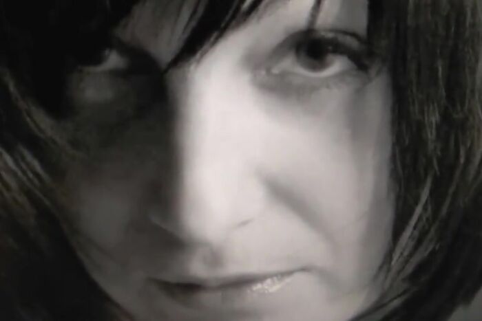 Tatyana Kozhevnikova #2