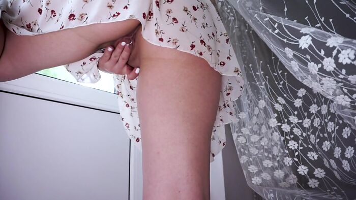 Завлекалочка